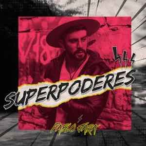 Pablo Jara - Superpoderes.jpeg